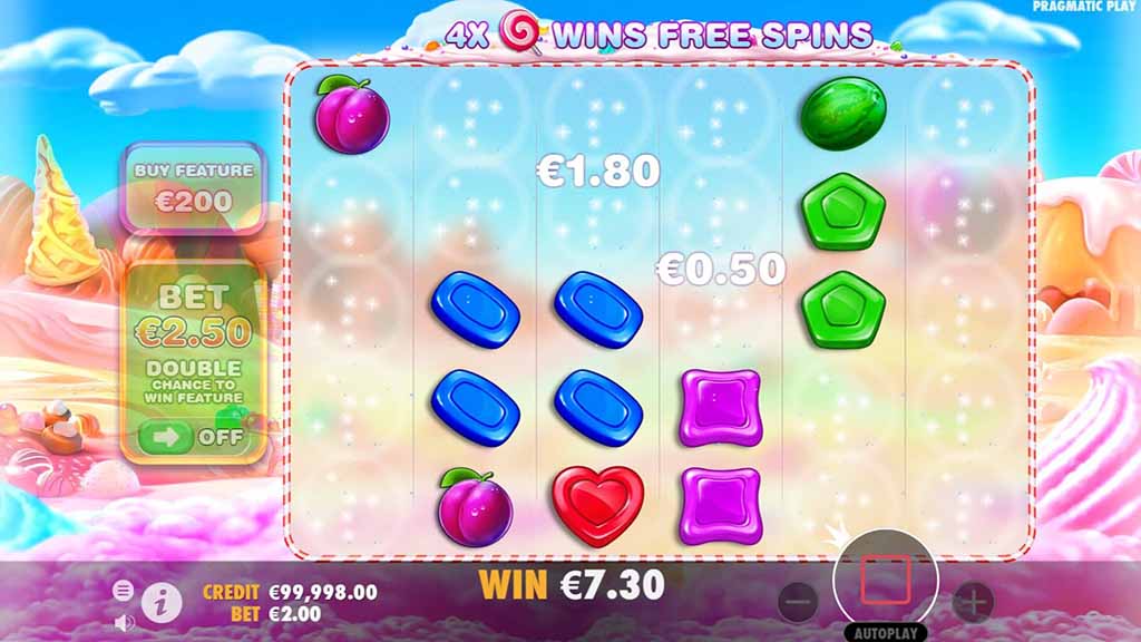 Играть в sweet bonanza демо. Sweet Bonanza Demo. Sweet Bonanza Slot. Sweet Bonanza братишка. Sweet Bonanza Mega win.