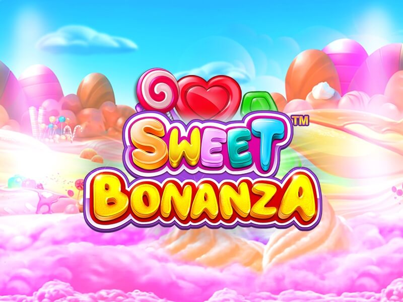 sweet bonanza играть бесплатно